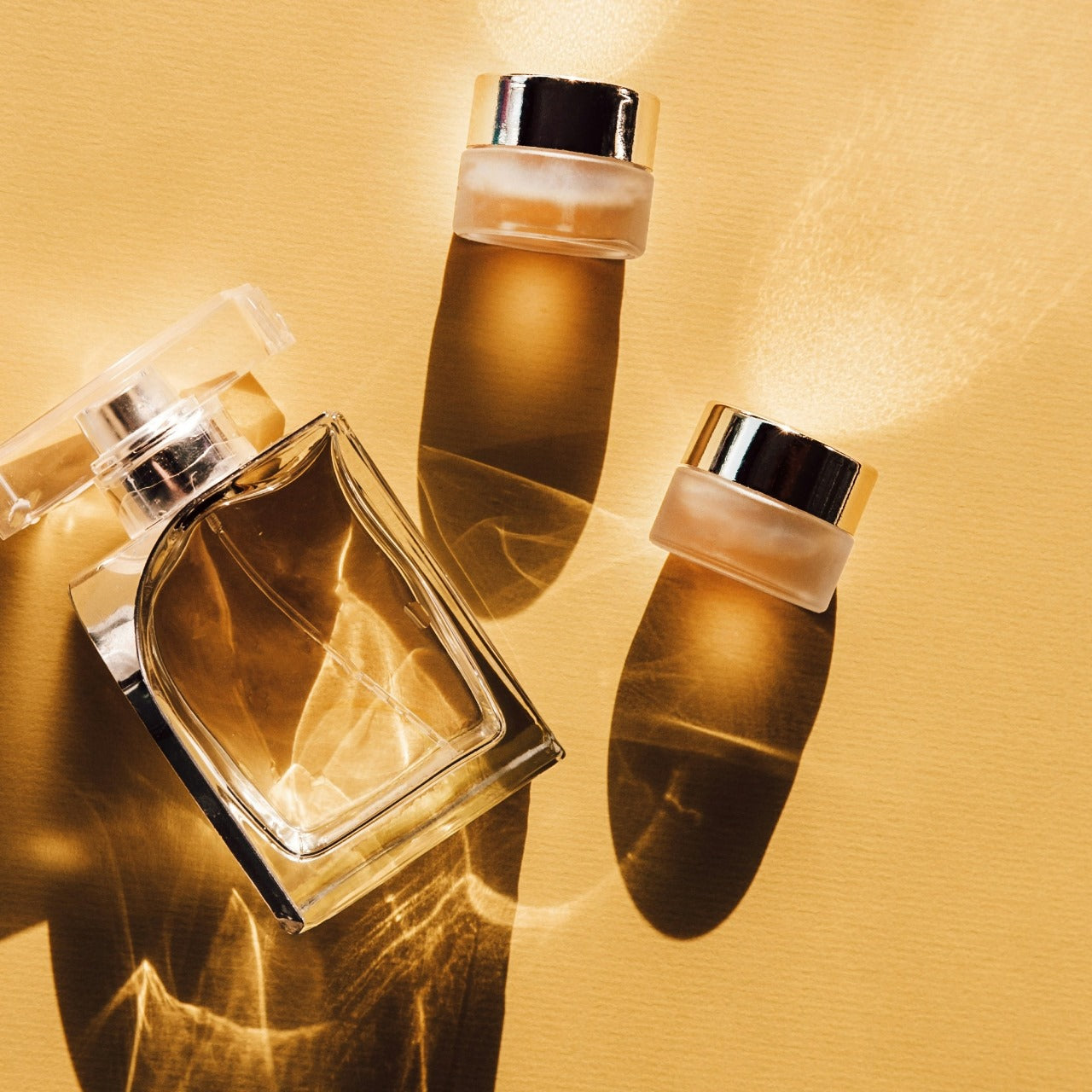 Why Our Perfume Prices Are So Low — Without Cutting Quality