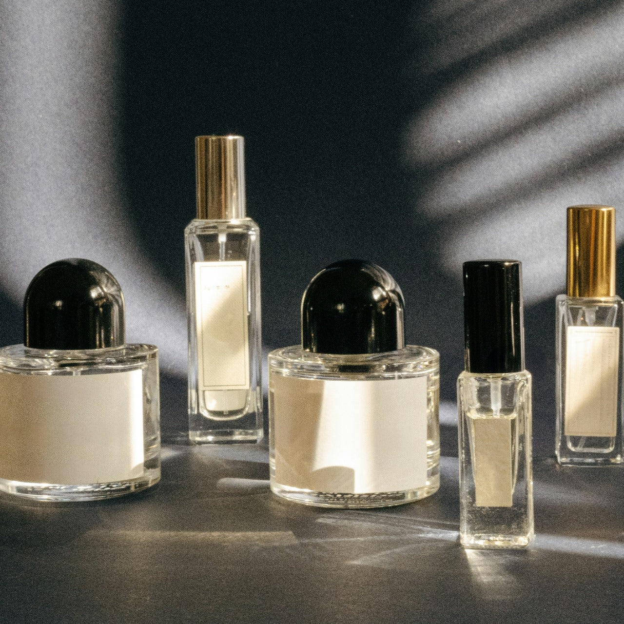 The Art of Perfume: More Than Just a Fragrance