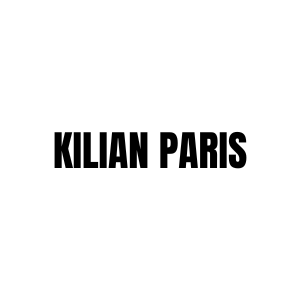 KILIAN PARIS
