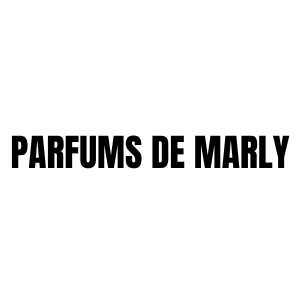 PARFUM DE MALRY
