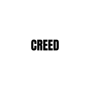 CREED