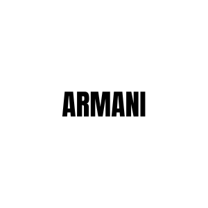ARMANI