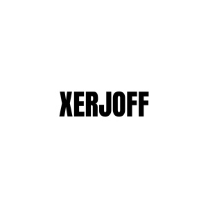 XERJOFF
