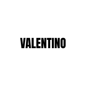 VALENTINO