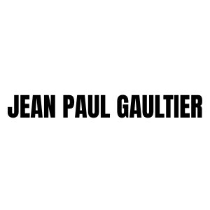 JEAN PAUL GAULTIER