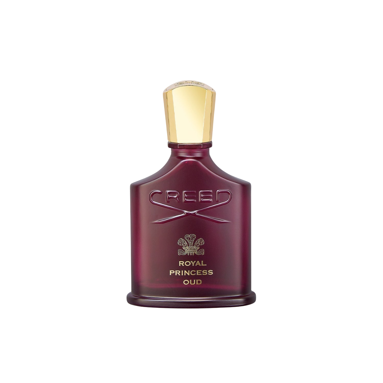 Creed Royal Princess Oud Eau de Parfum Women 100ml