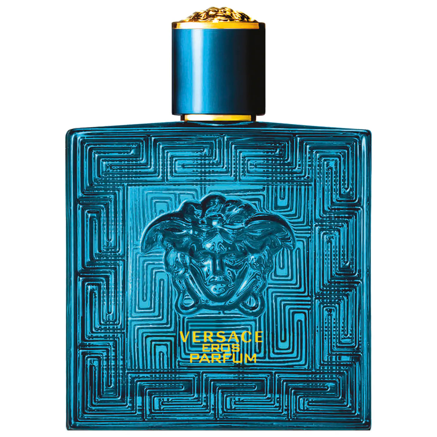 Versace Eros Parfum Men 100ml