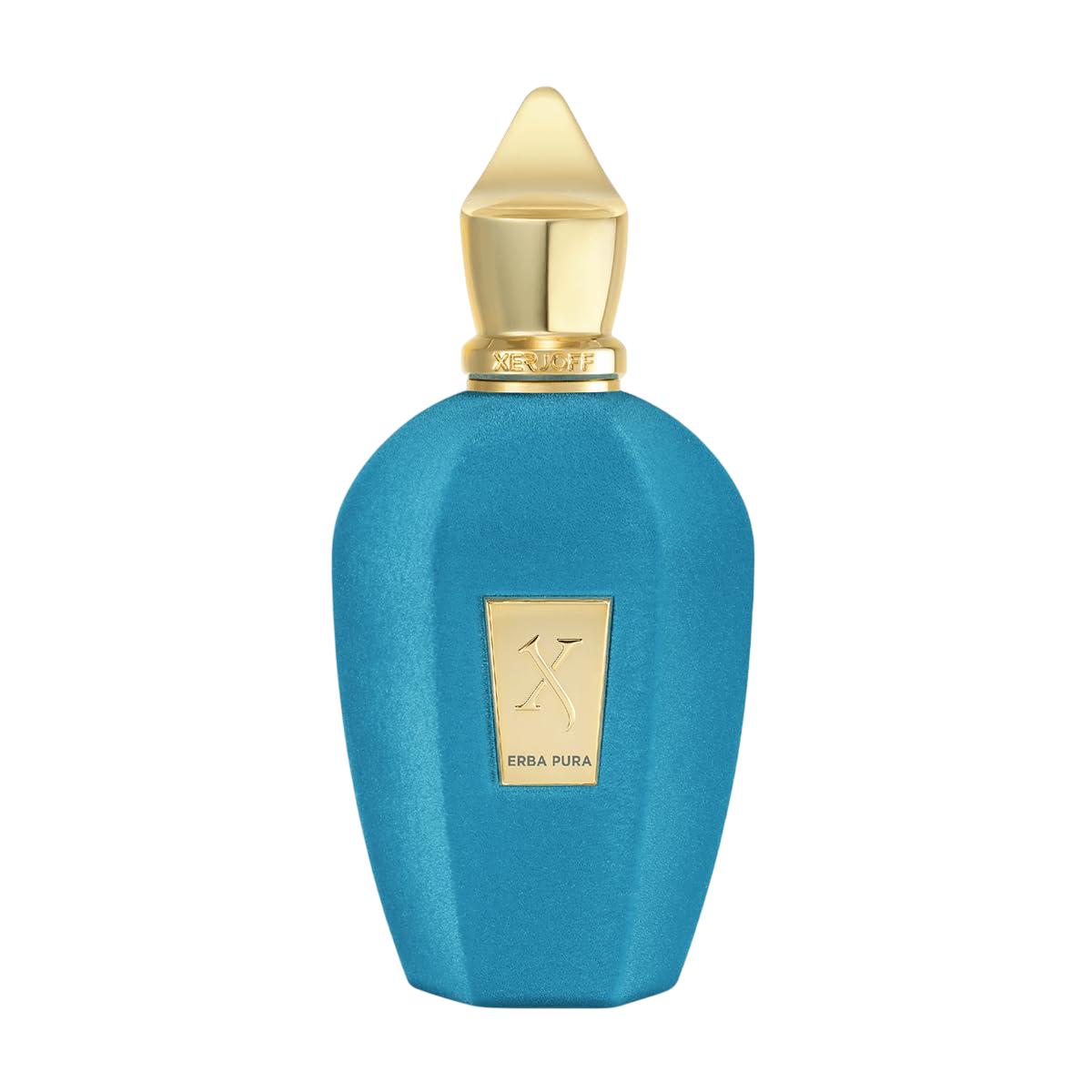 Xerjoff Erba Pura – Eau de Parfum Spray 3.4 oz Unisex