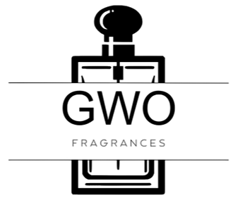 GWO FRAGRANCES