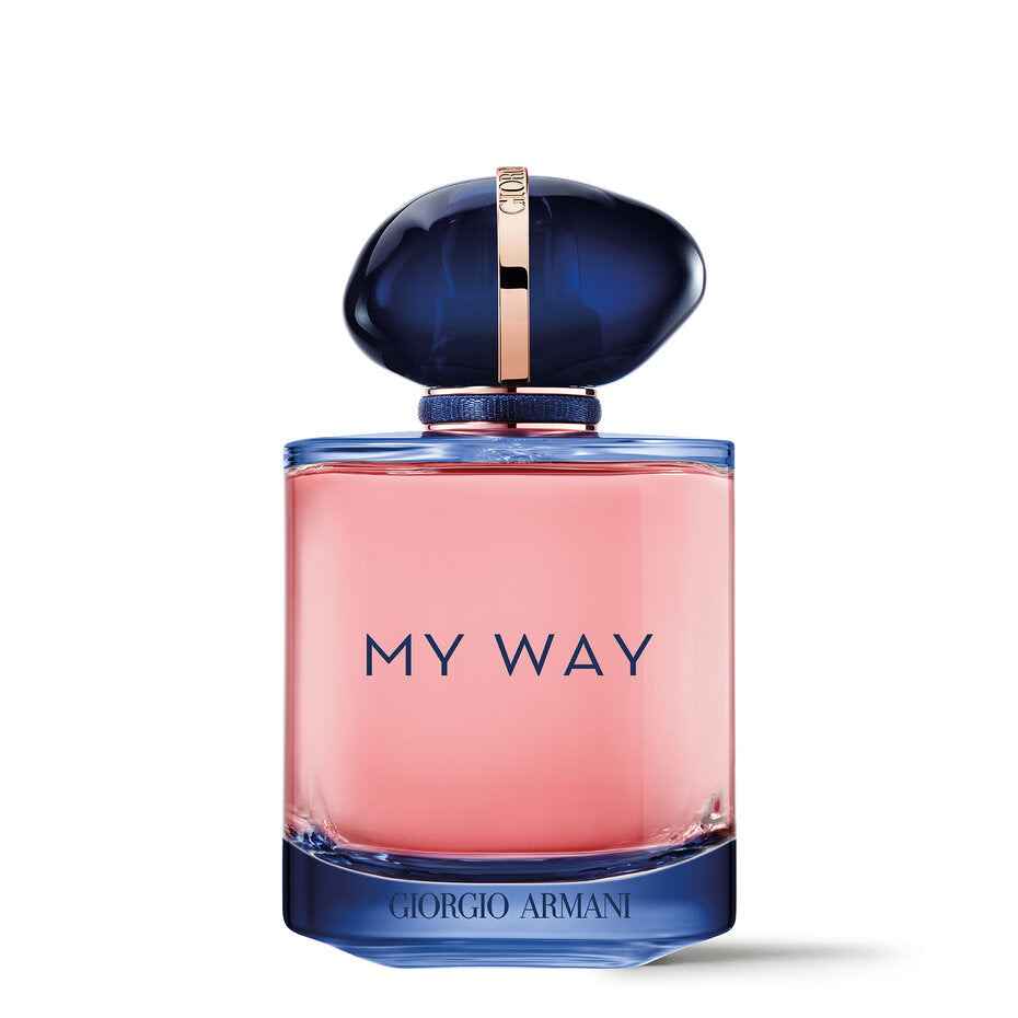 Armani My Way Parfum Women 90ml