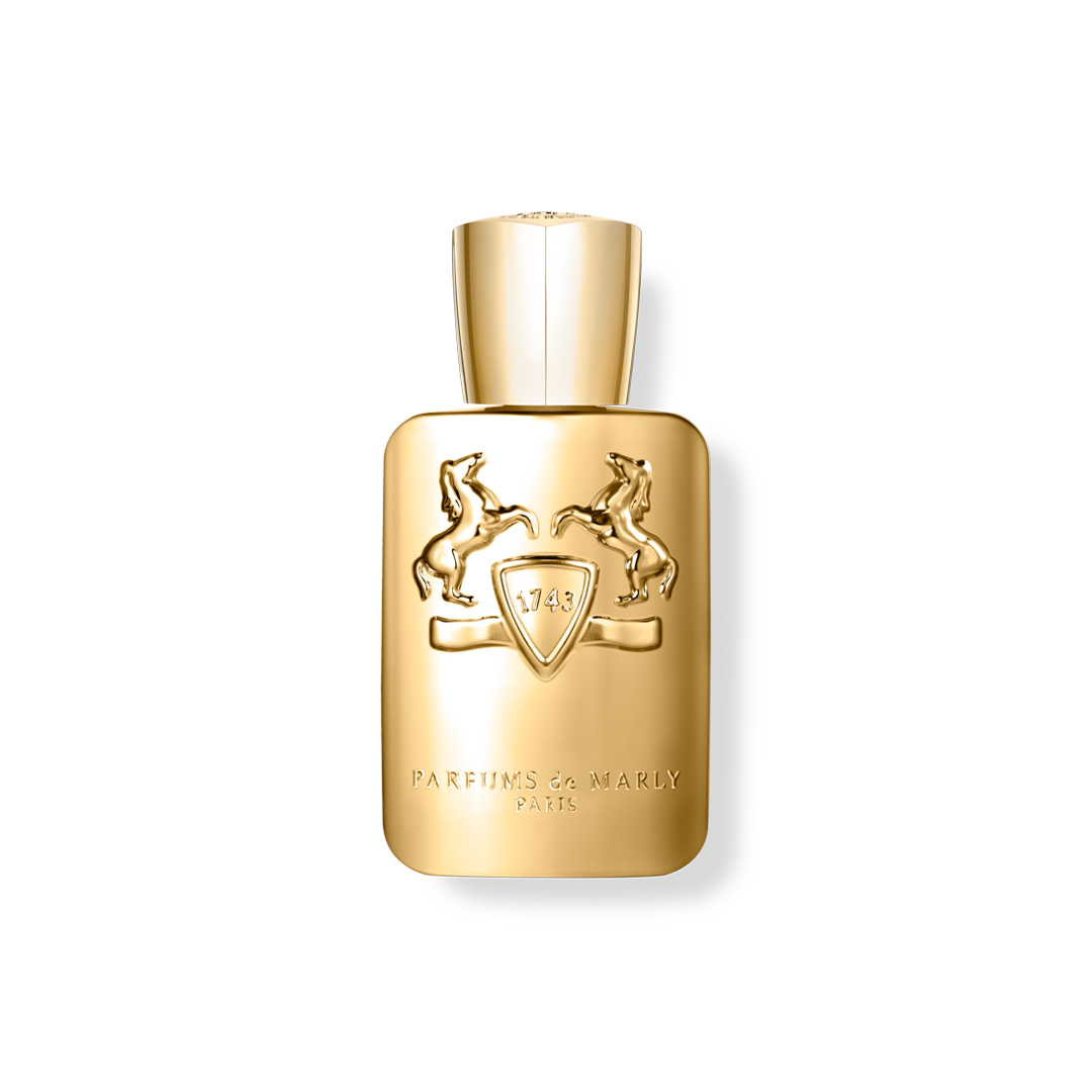 Parfums de Marly Godolphin Royal Essance for Men 125ml