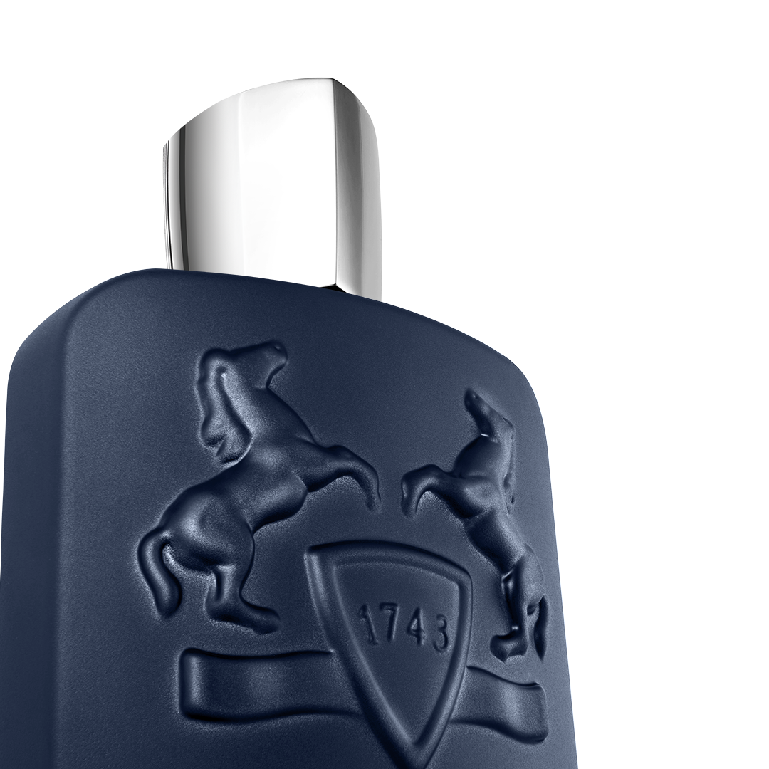 Parfums de Marly Layton –  Luxury Eau de Parfum 125ml