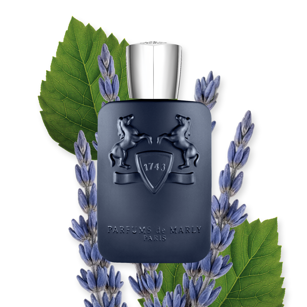 Parfums de Marly Layton –  Luxury Eau de Parfum 125ml