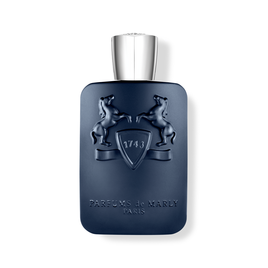 Parfums de Marly Layton –  Luxury Eau de Parfum 125ml