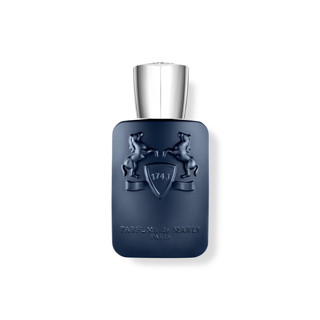 Parfums de Marly Layton –  Luxury Eau de Parfum 125ml