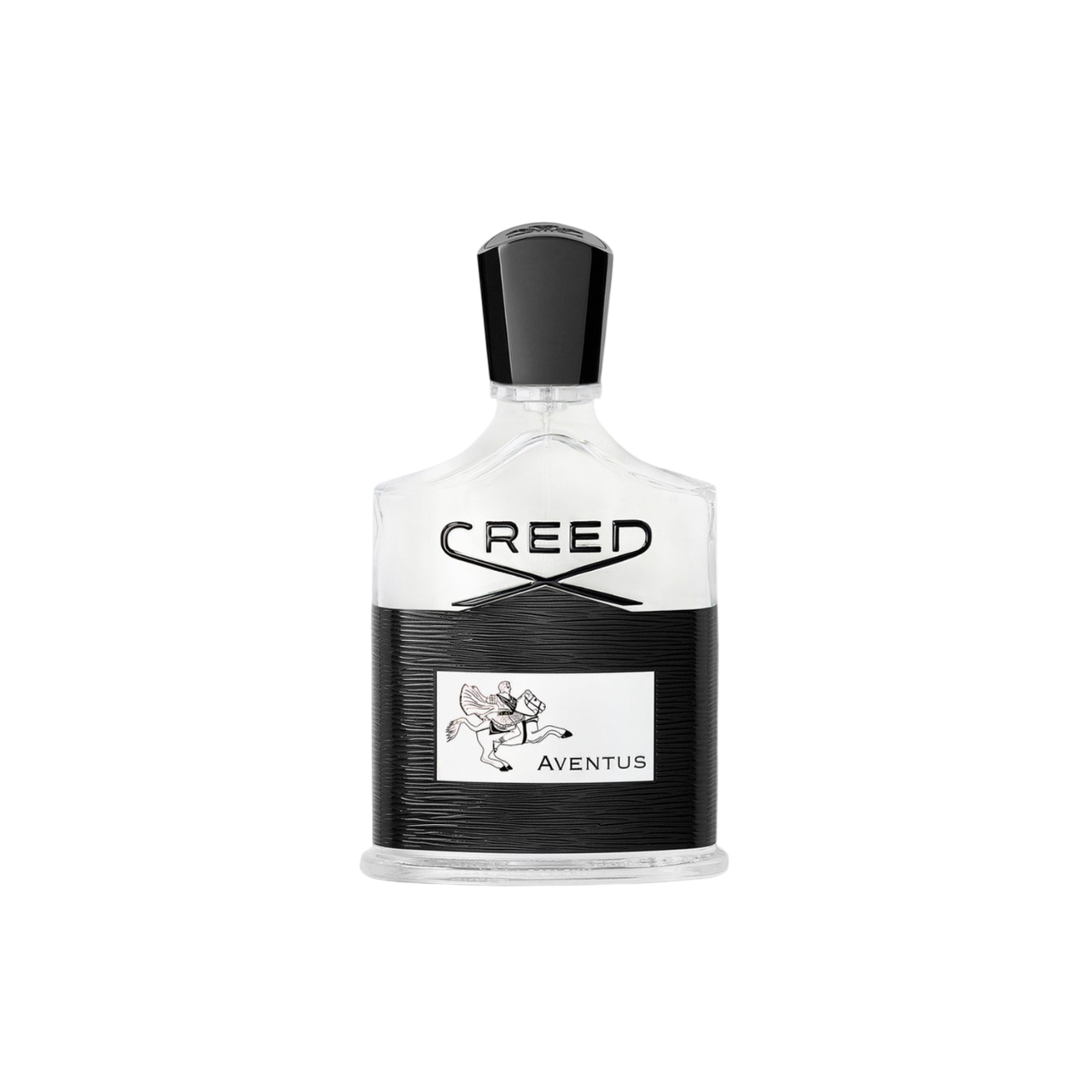 Creed Aventus Eau de Parfum for Men 100ml Bottle