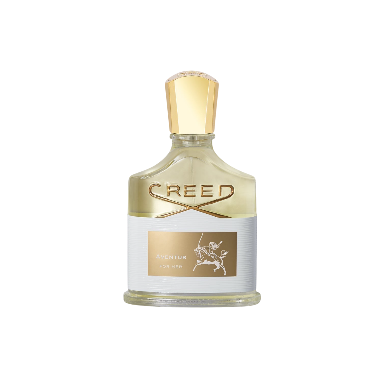 Creed Aventus for Her Eau de Parfum Women 100ml