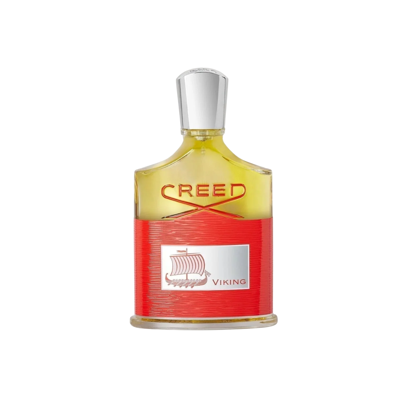 Creed Viking Cologne Eau de Parfum for Men 100ml