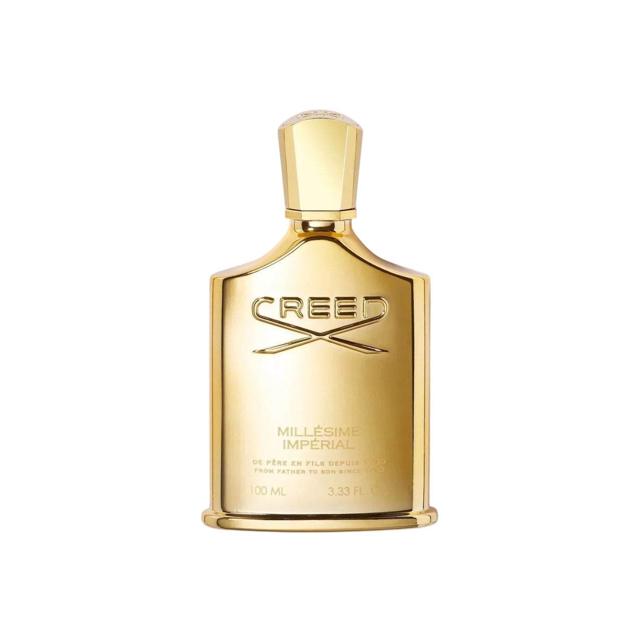 Creed Millesime Imperial Eau de Parfum for Men 100ml