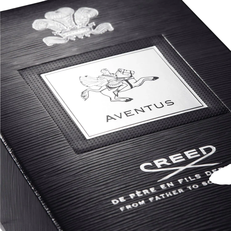 Creed Aventus Eau de Parfum for Men 100ml Bottle