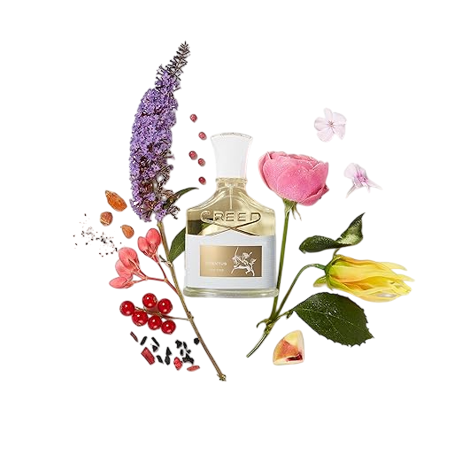Creed Aventus for Her Eau de Parfum Women 100ml