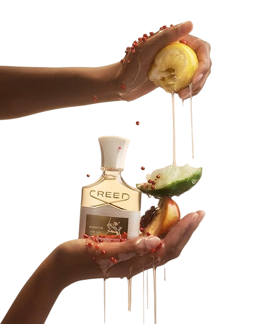 Creed Aventus for Her Eau de Parfum Women 100ml