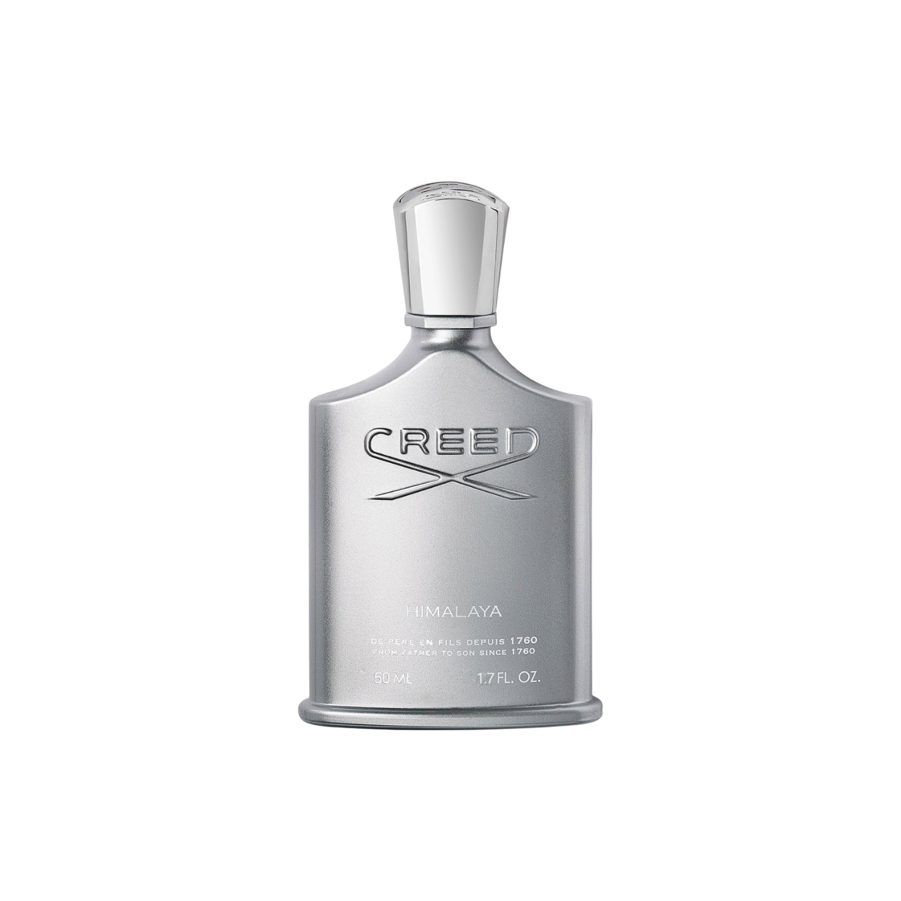 Creed Himalaya Eau de Parfum for Men 100ml Bottle