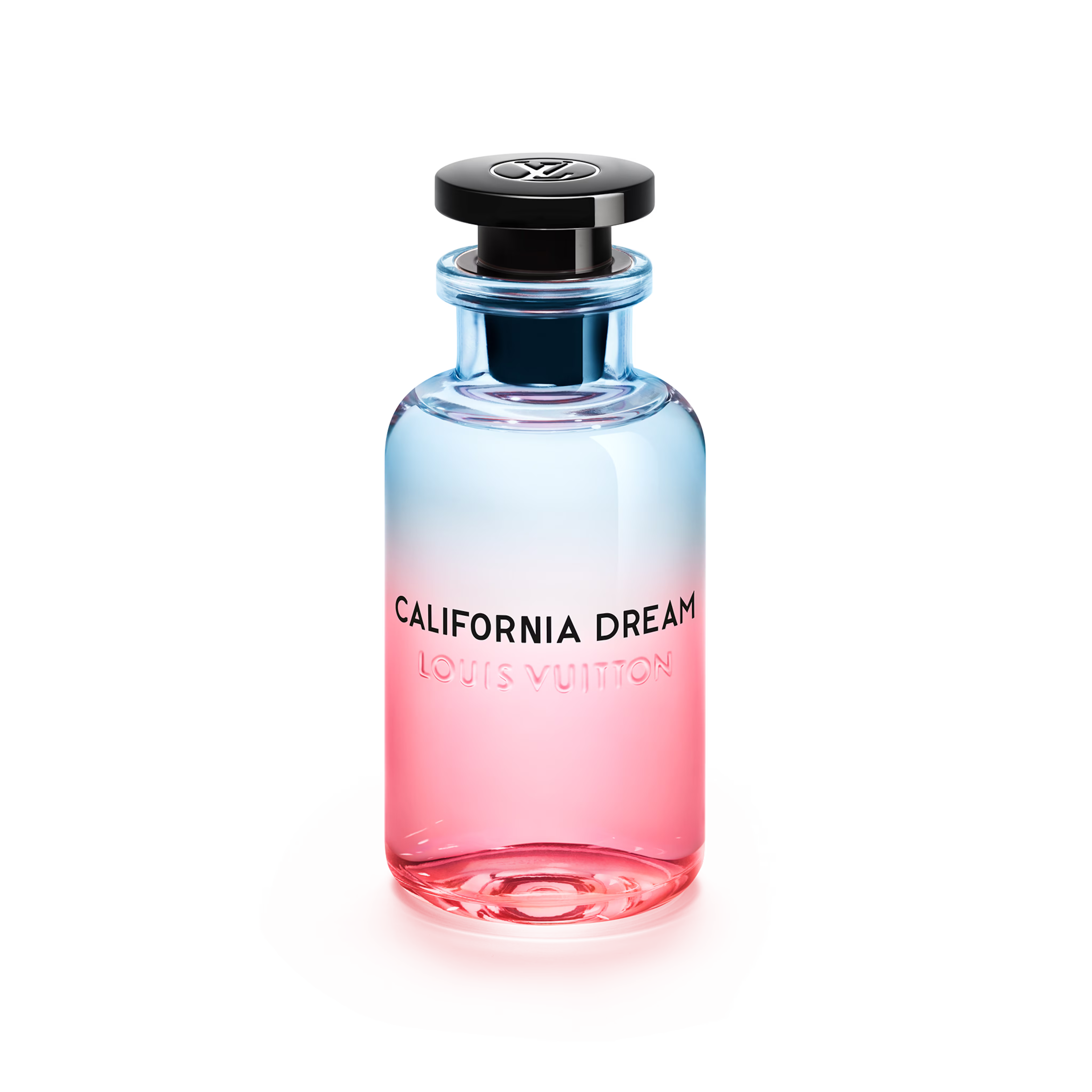Louis Vuitton California Dream | Luxury Citrus Floral Unisex Perfume