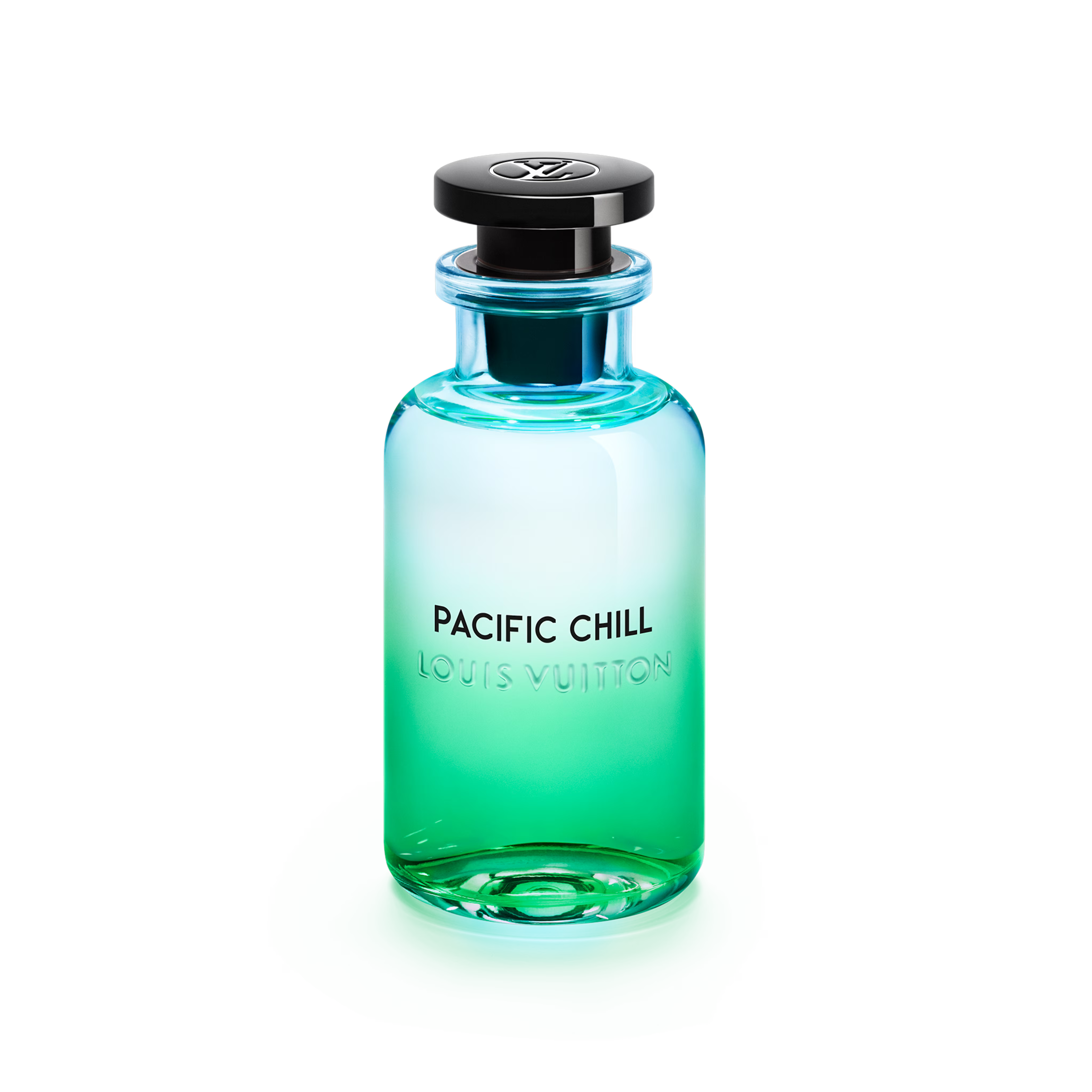 Louis Vuitton Pacific Chill | Luxury Unisex Fresh Citrus Perfume
