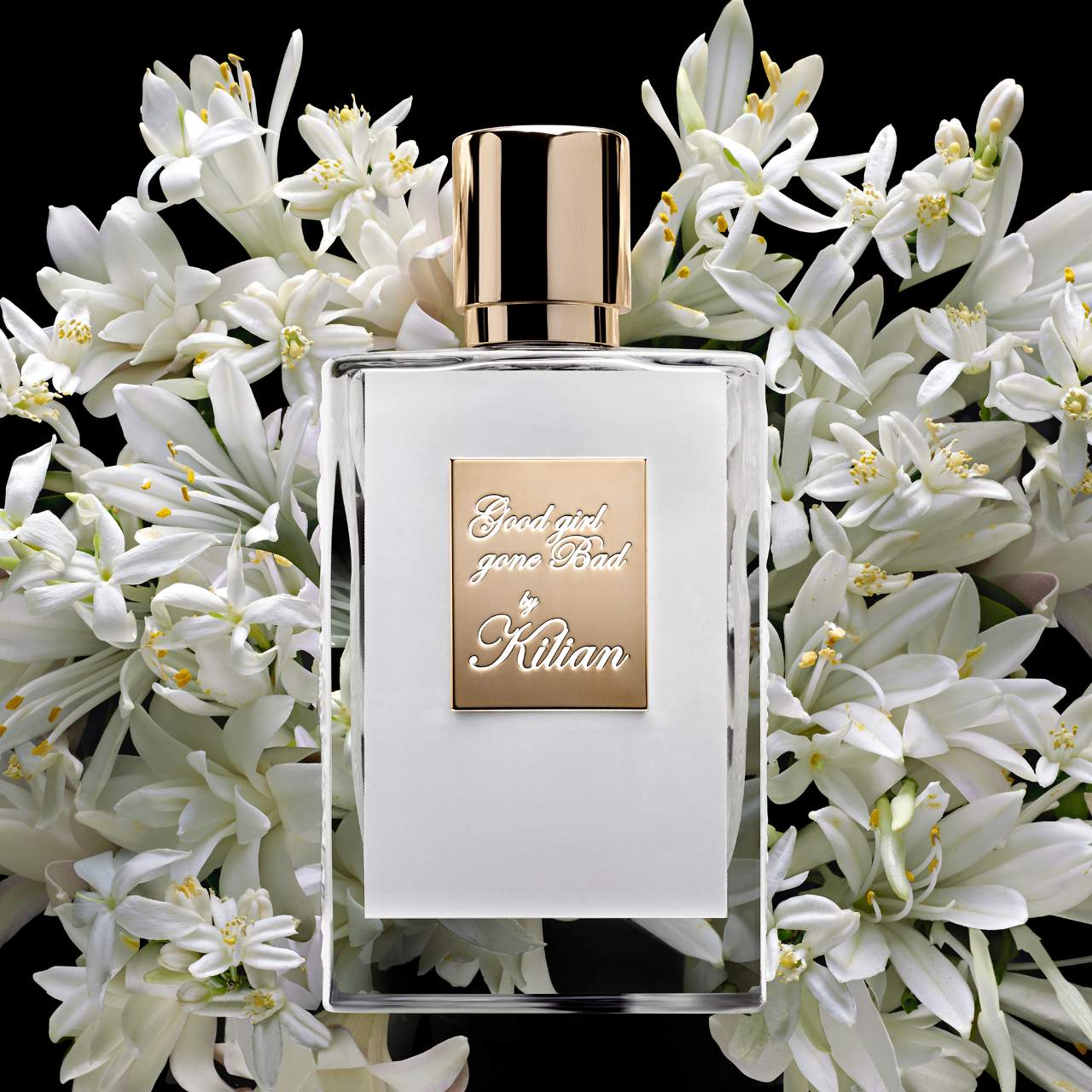 Kilian Good Girl Gone Bad Eau de Parfum Women 50ml