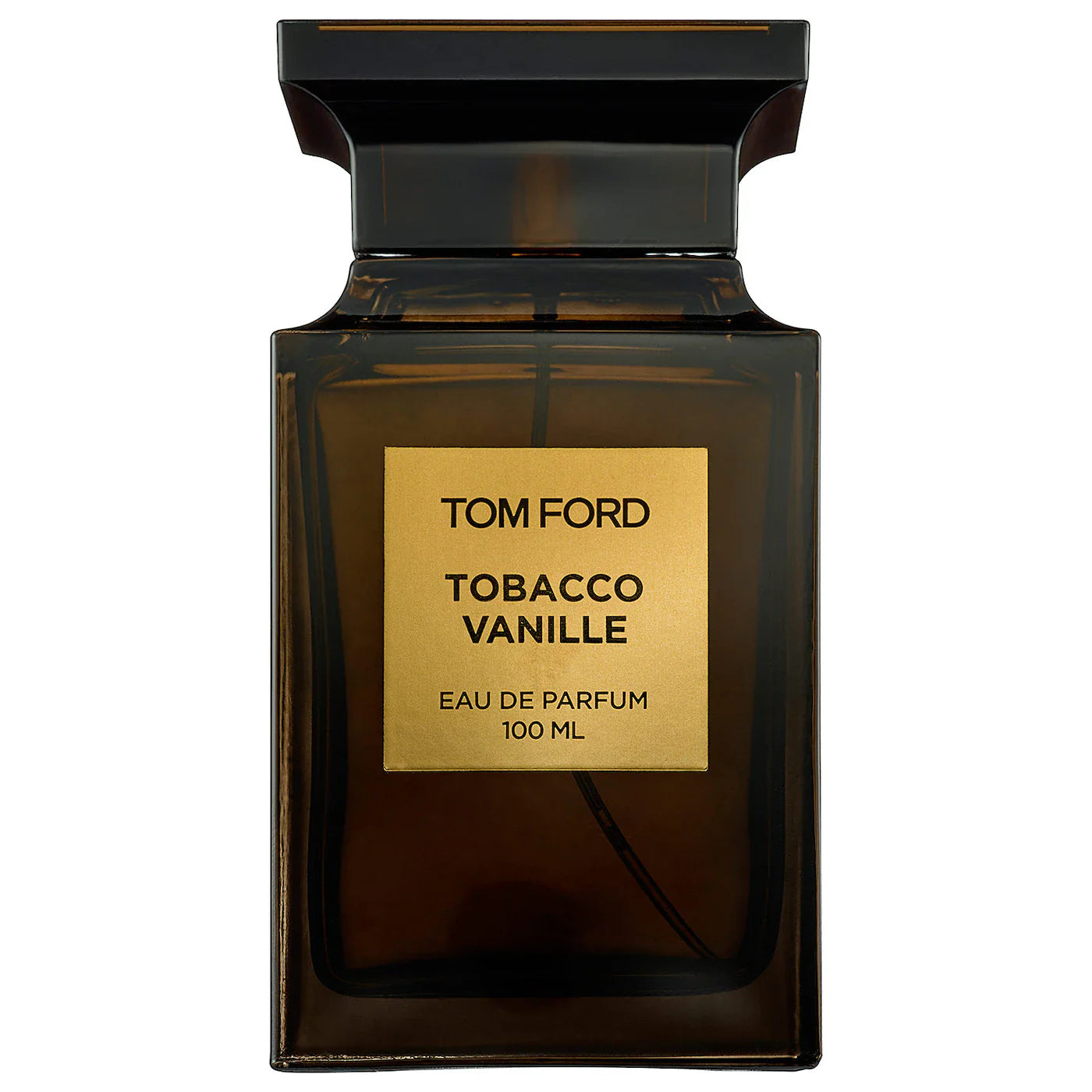 Tom Ford Tobacco Vanille Eau de Parfum Unisex 100ml