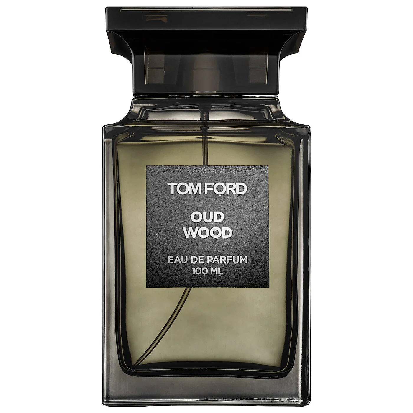Tom Ford Oud Wood Eau de Parfum Unisex 100ml