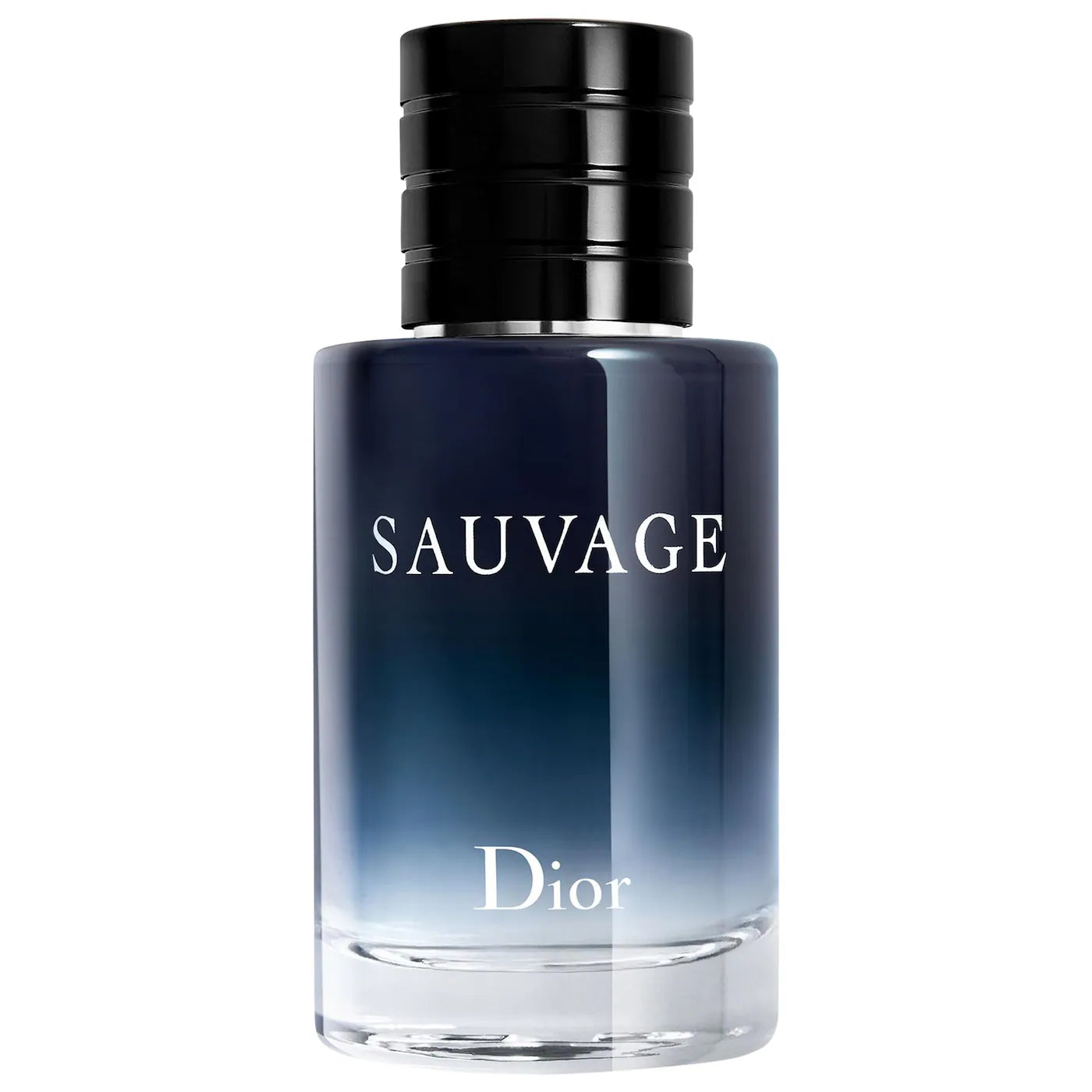 Dior Sauvage  Men 100ml