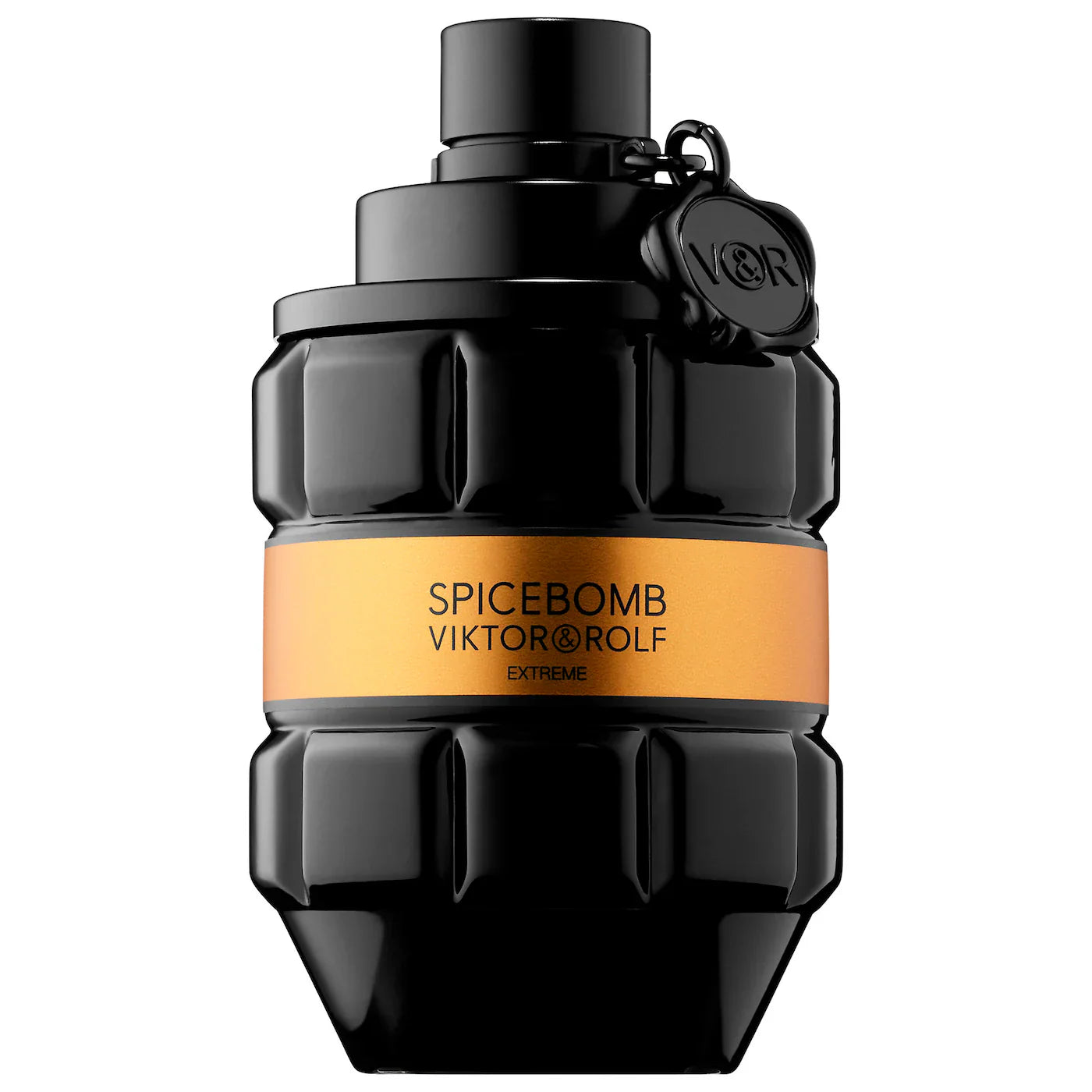 Viktor & Rolf Spicebomb Extreme Eau de Parfum Men 90 ml
