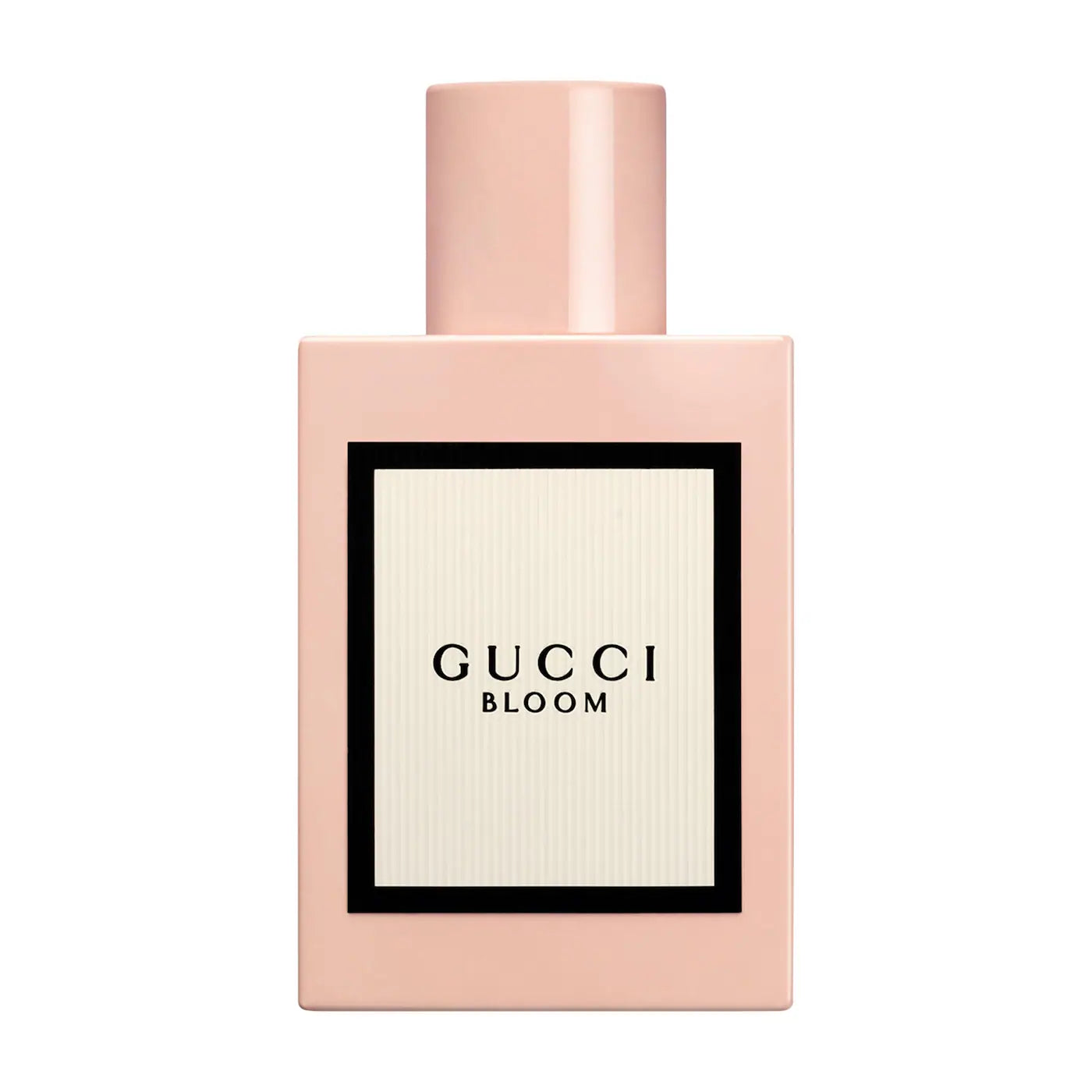 Gucci Bloom Eau de Parfum Women 100ml