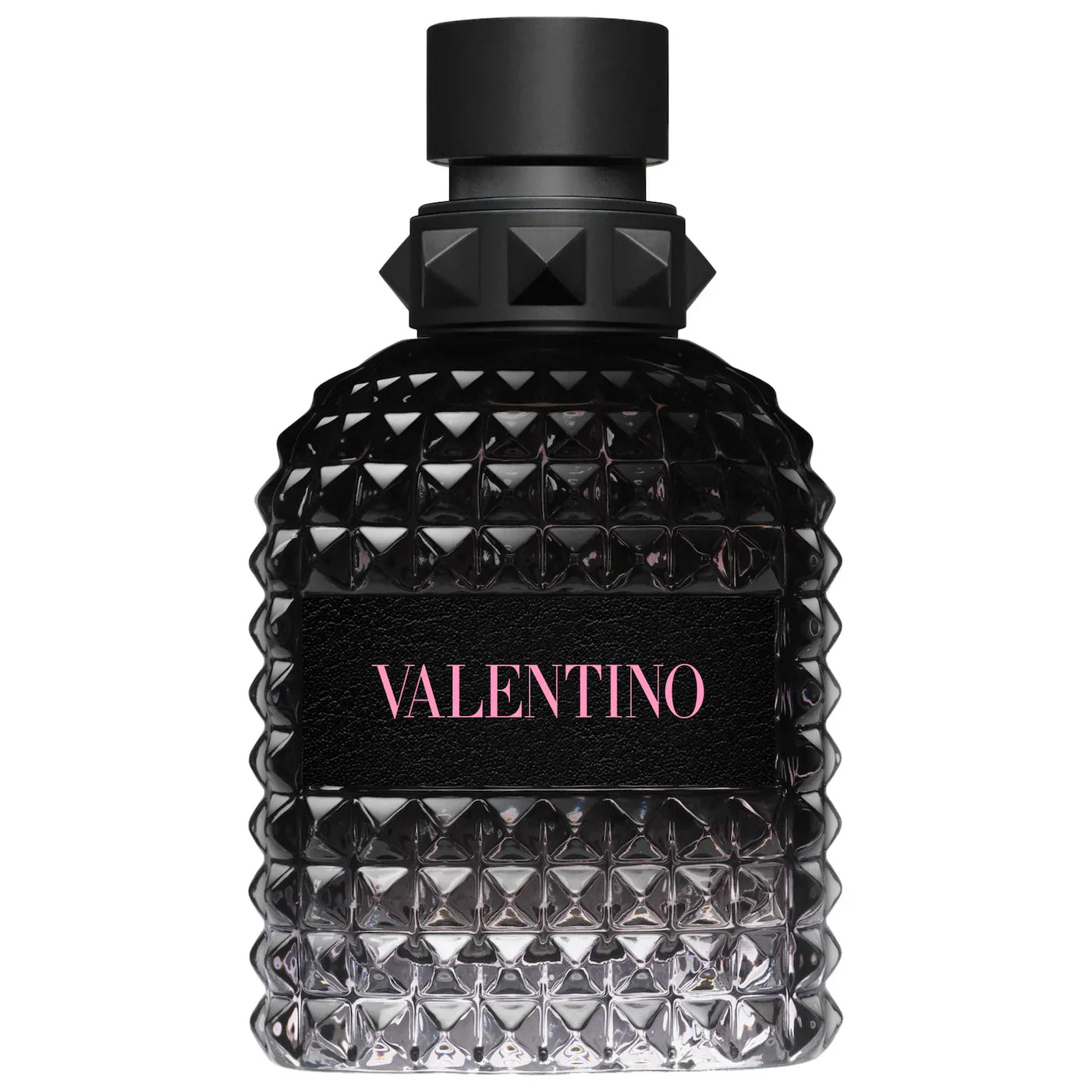 Valentino Uomo Born in Roma Eau de Toilette Men 100 ml
