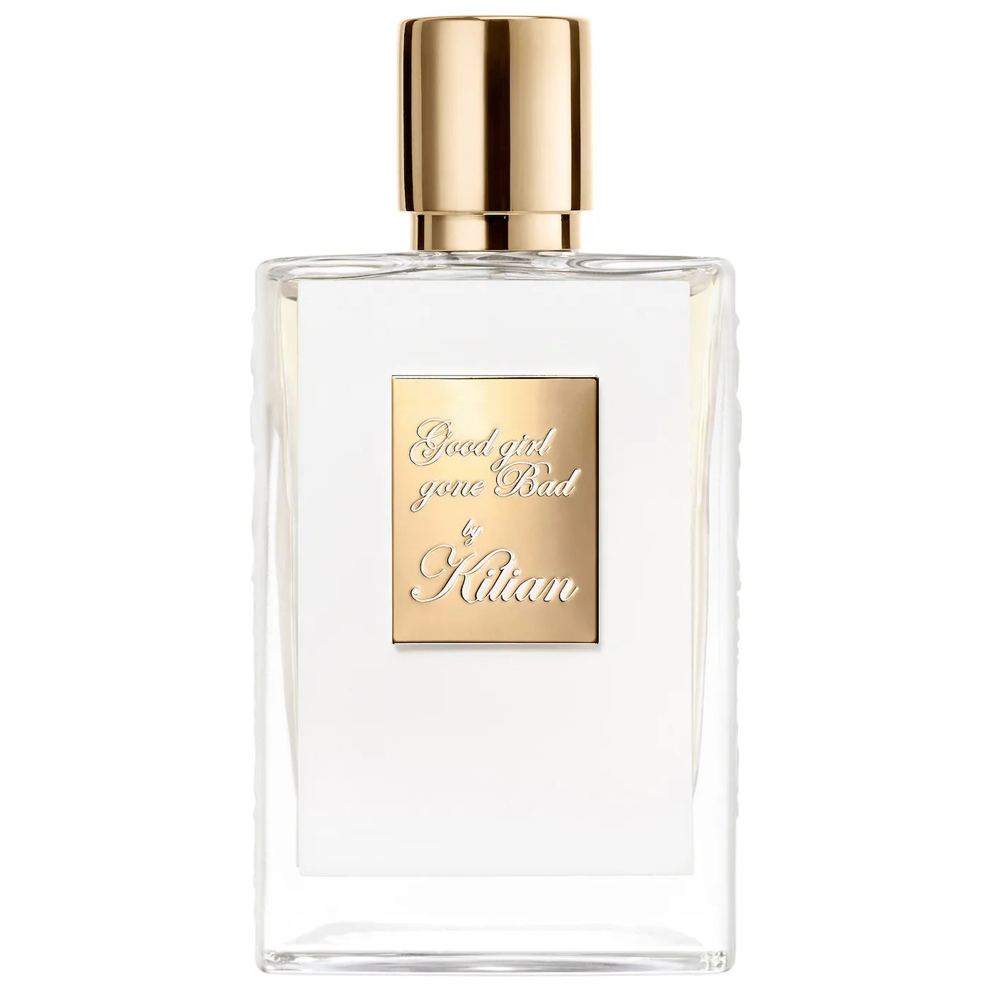 Kilian Good Girl Gone Bad Eau de Parfum Women 50ml