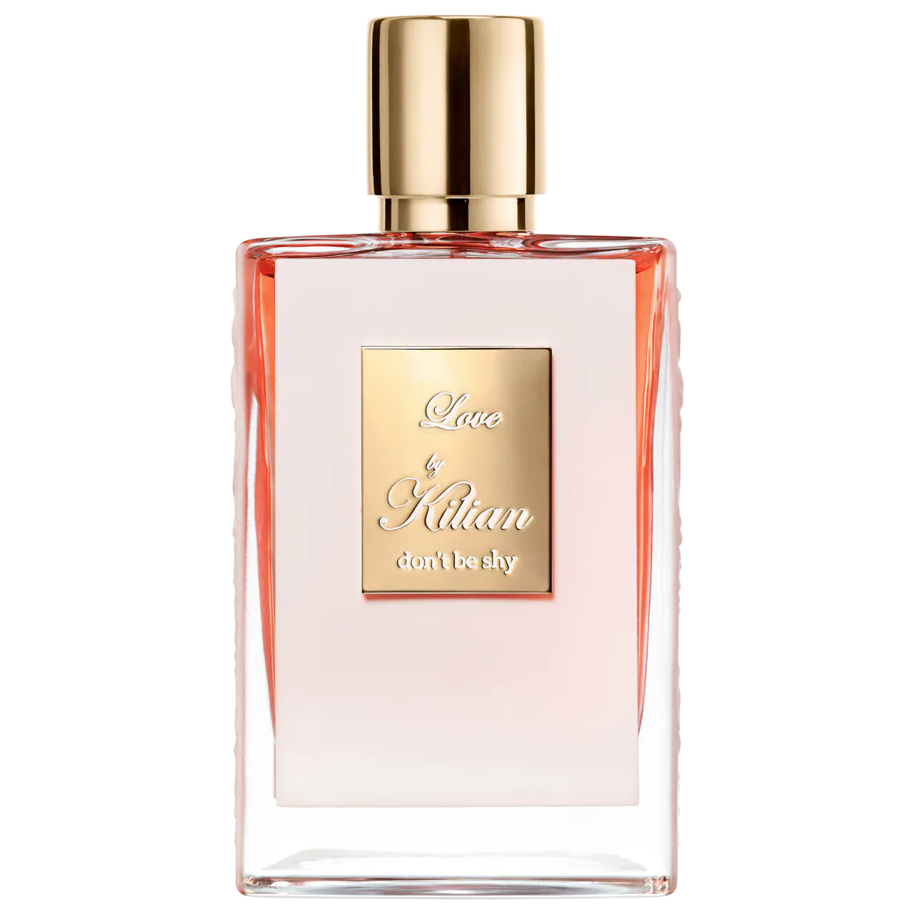 Kilian Love, Don’t Be Shy Eau de Parfum Women 50ml