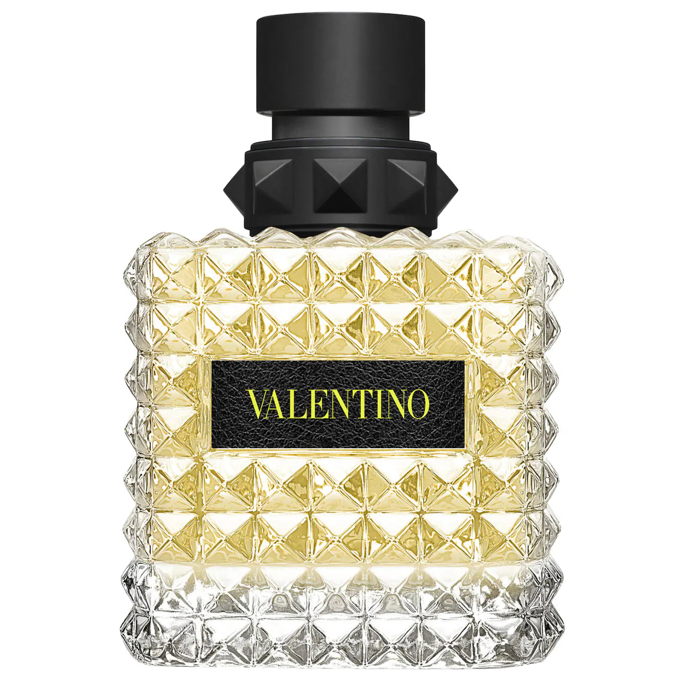 Valentino Donna Born in Roma Yellow Dream Eau de Parfum Women 100ml