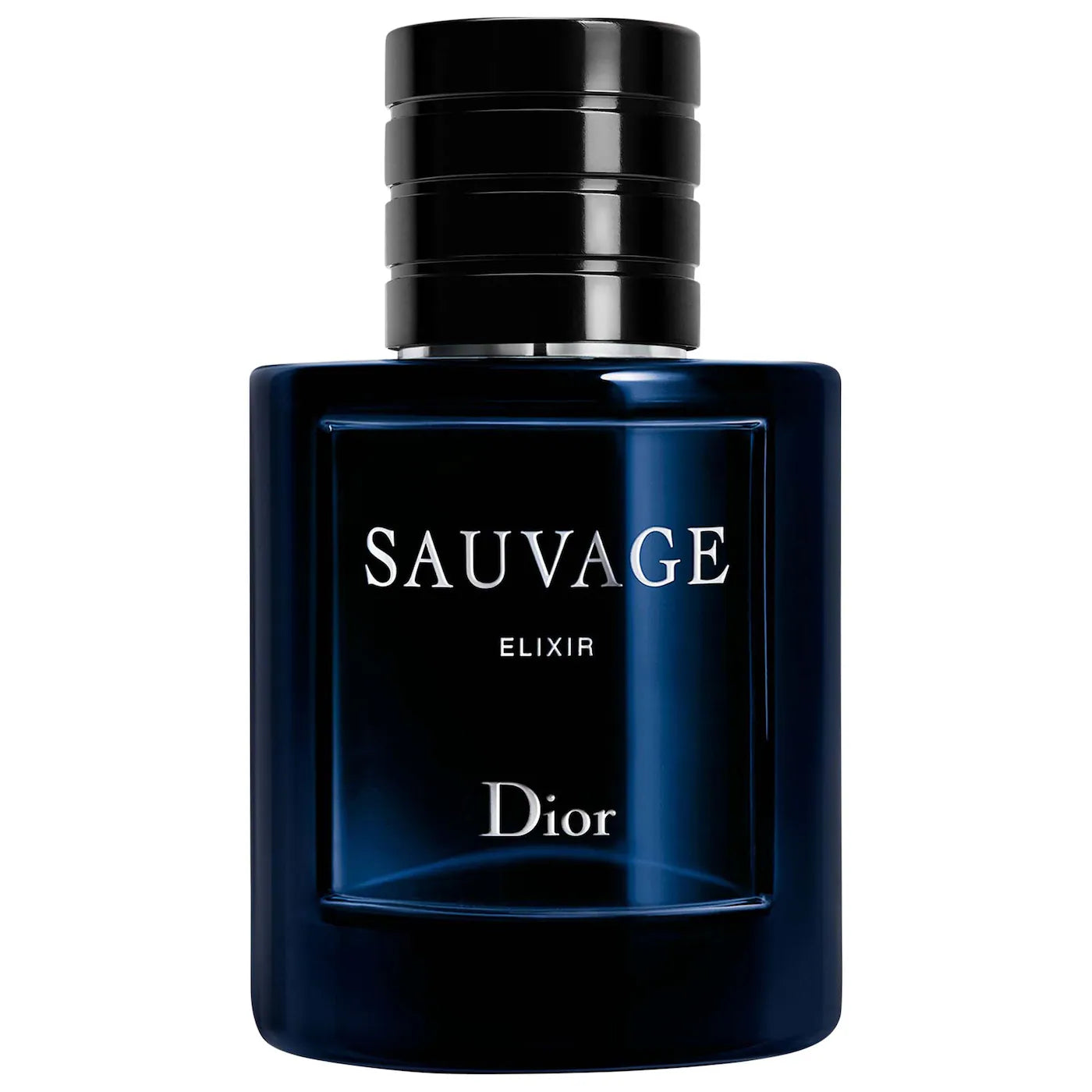 Dior Sauvage Elixir Men 100ml