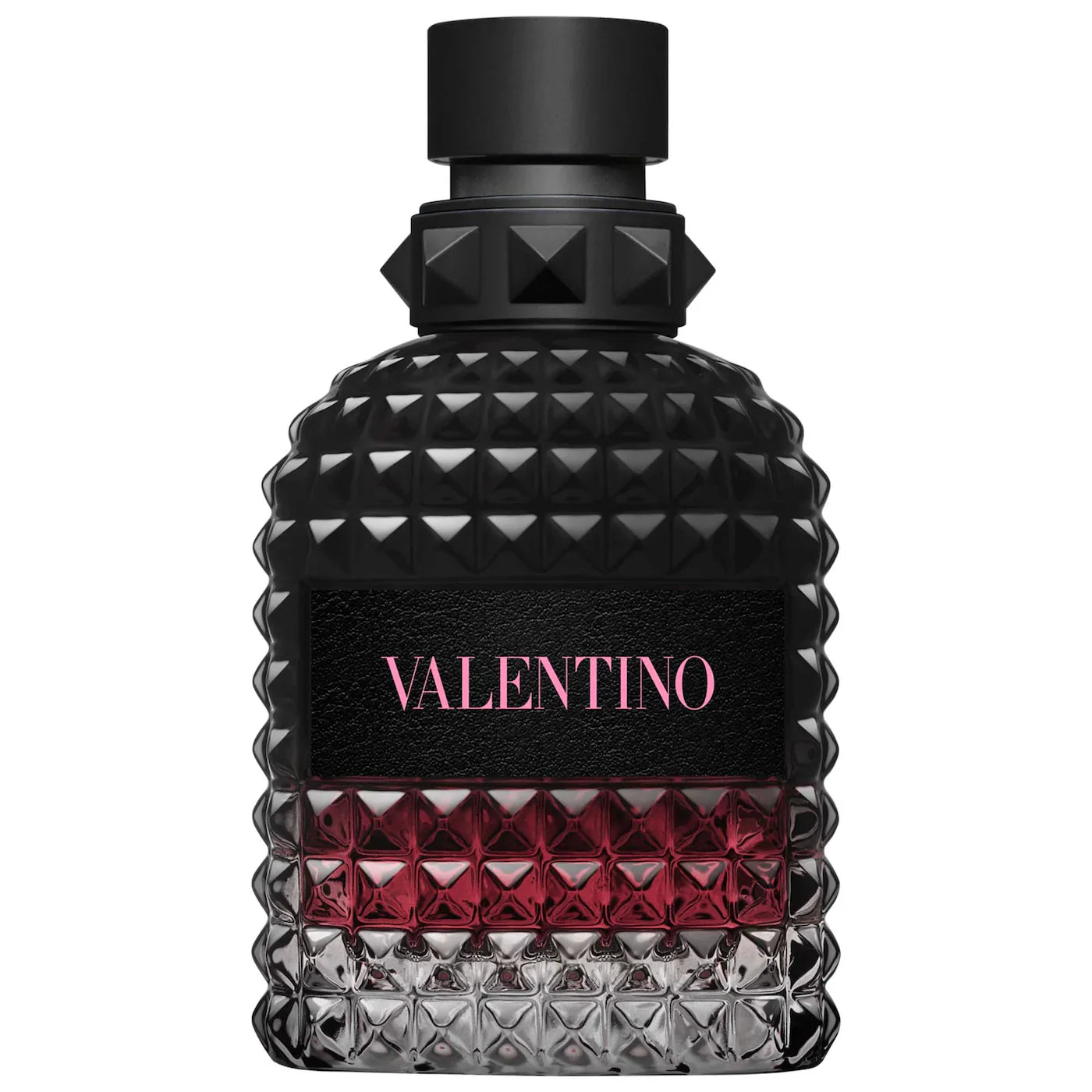Valentino Uomo Born In Roma Intense Eau de Parfum Men 100 ml