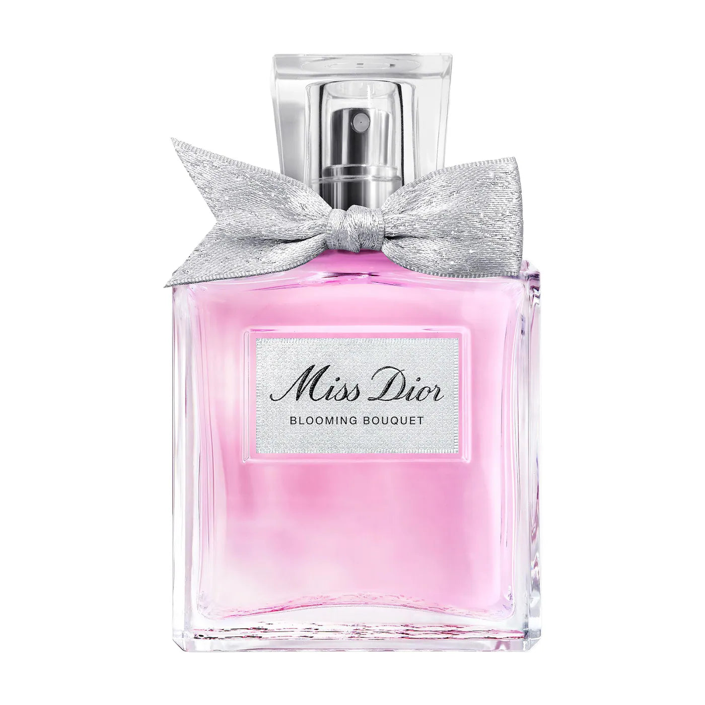 Dior Miss Dior Blooming Bouquet Women 100ml