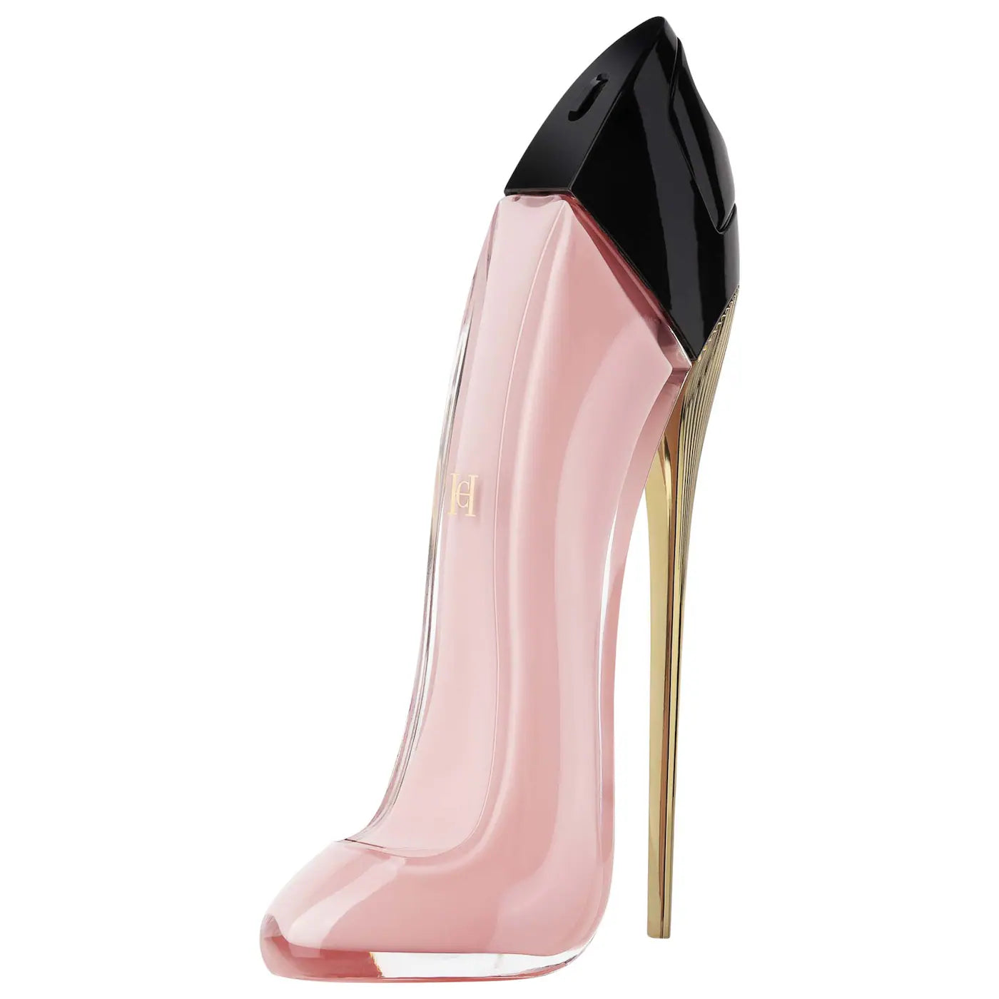 Carolina Herrera Good Girl Blush Eau de Parfum Women 80ml