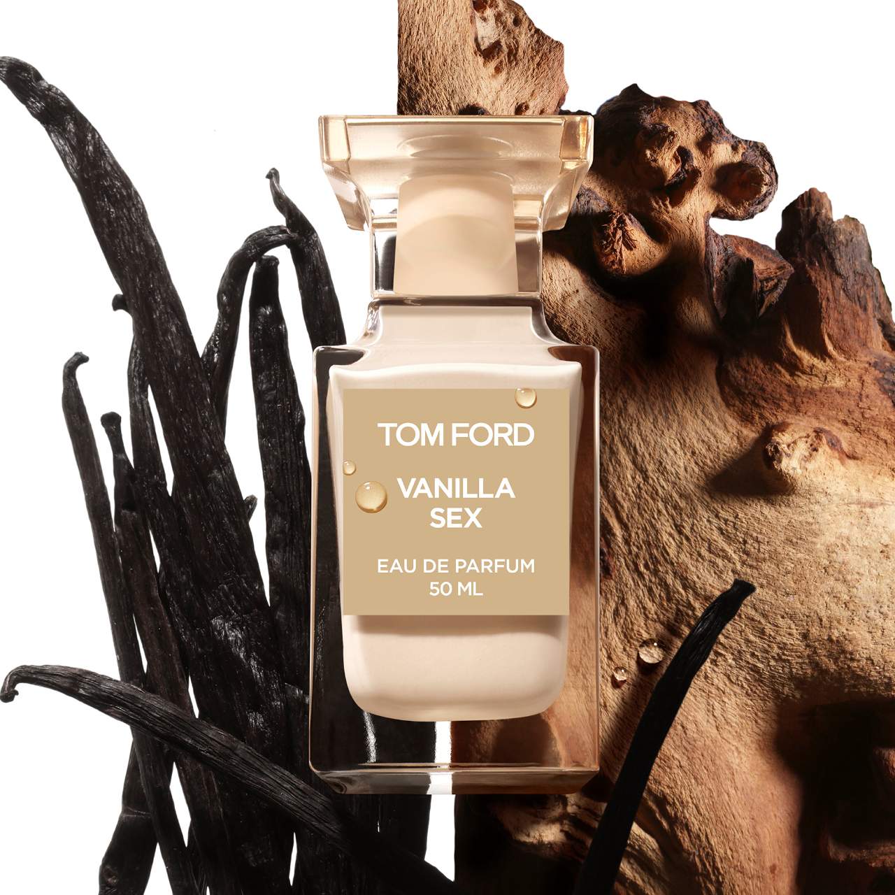 Tom Ford Vanilla Sex Eau de Parfum Unisex 50ml