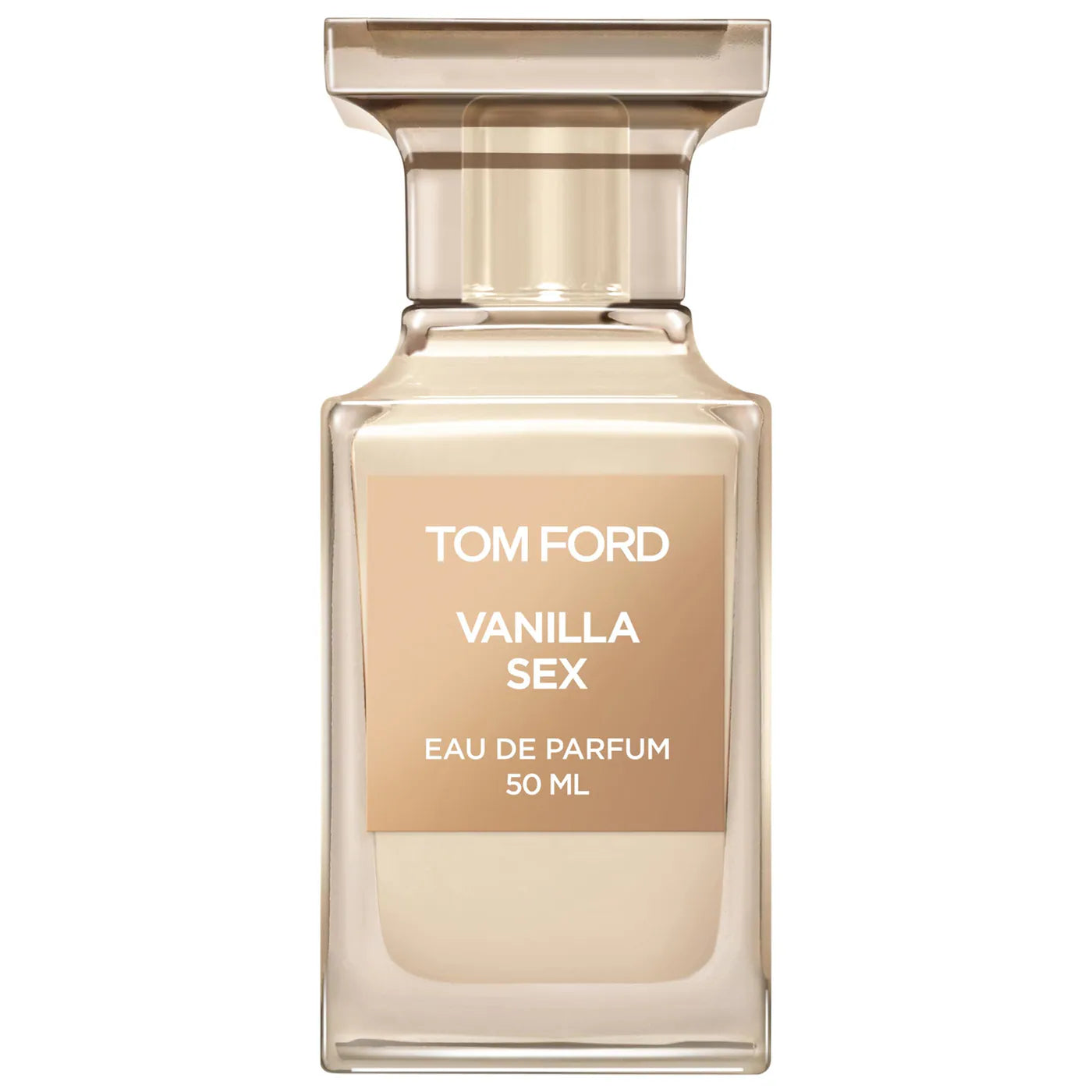 Tom Ford Vanilla Sex Eau de Parfum Unisex 50ml