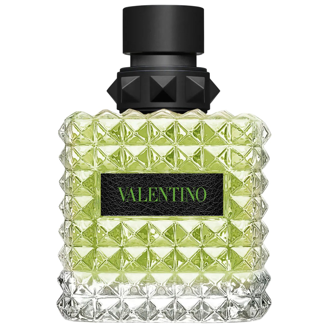 Valentino Donna Born in Roma Green Stravaganza Eau de Parfum Women 100 ml