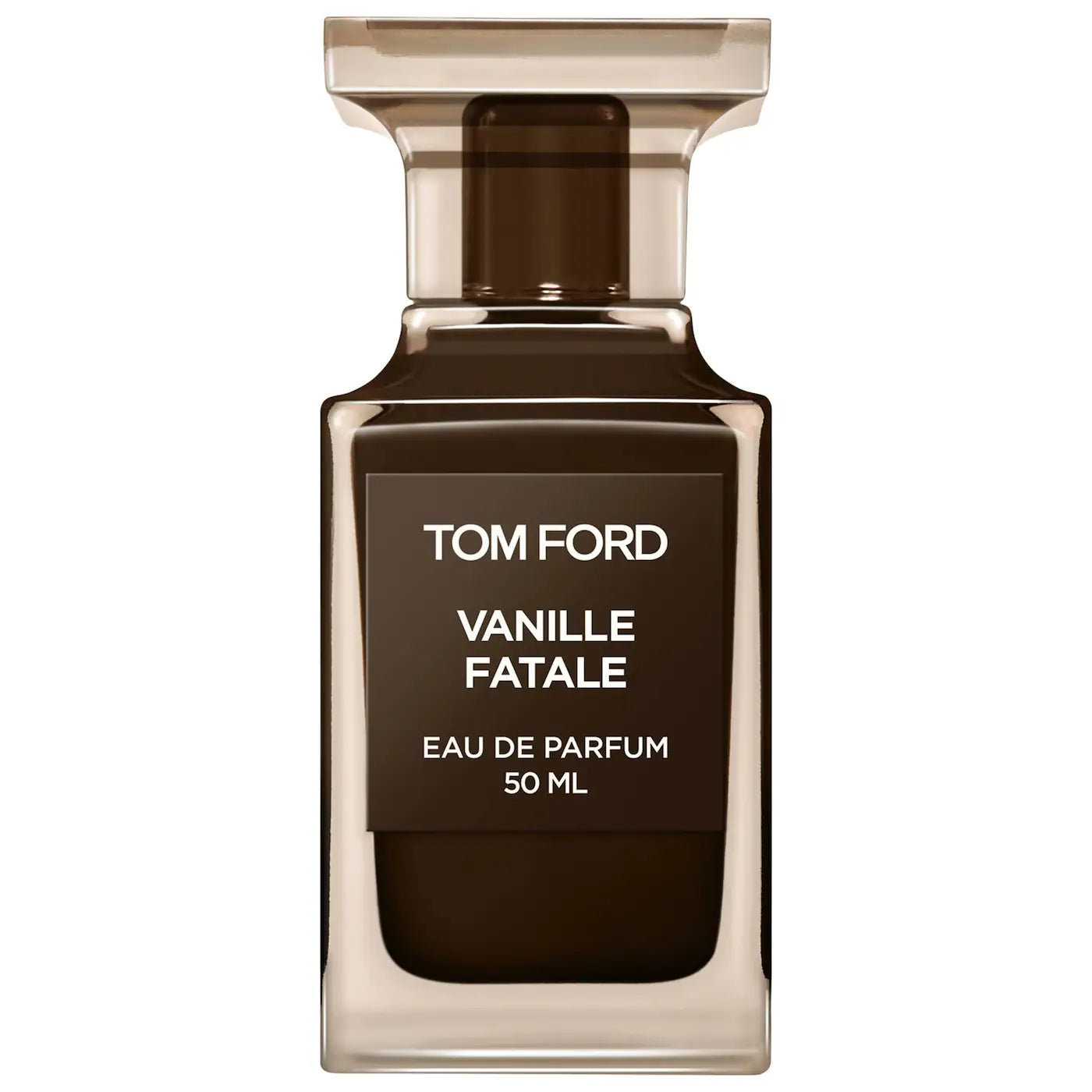 Tom Ford Vanille Fatale Eau de Parfum Unisex 50ml