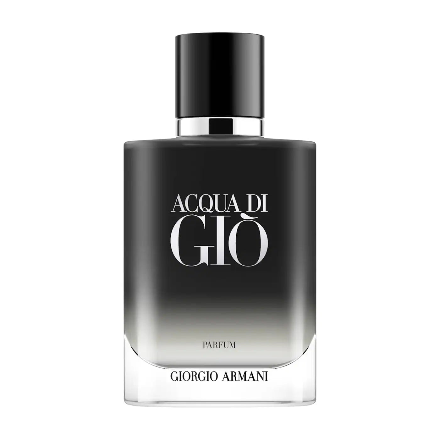 Armani Acqua di Giò Parfum Men 125ml