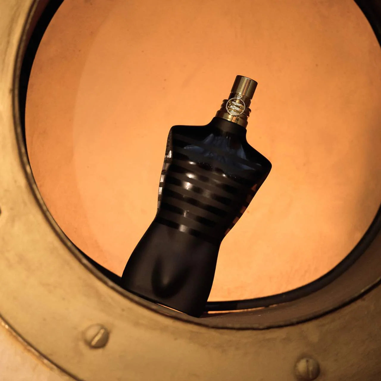 Jean Paul Gaultier Le Male Le Parfum 125ml | Eau de Parfum for Men