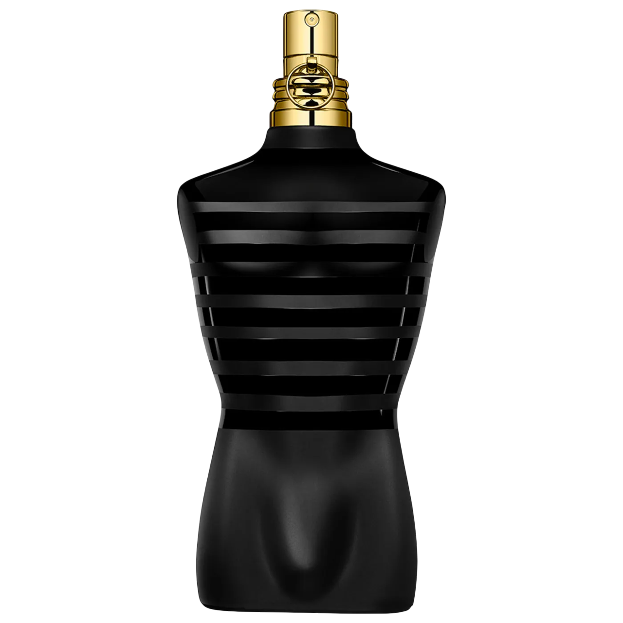 Jean Paul Gaultier Le Male Le Parfum 125ml | Eau de Parfum for Men
